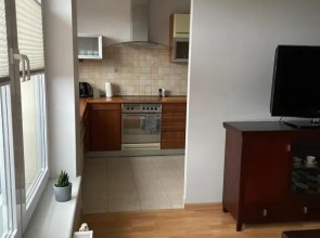 Apartament 12