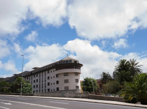 Casa del Barco