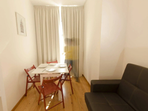 Oporto Maison Sol