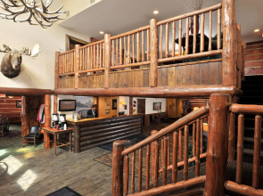 Stoney Creek Hotel Des Moines - Johnston
