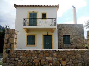 Villa Lavender