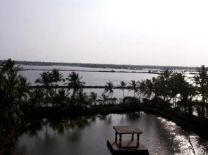 Shravanam Greens