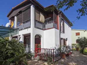 Apartments Ana 167