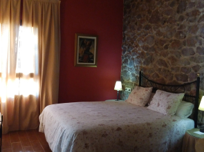 Hotel La Era de Aracena - Adults Only
