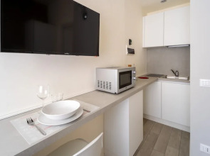 The B Village Business