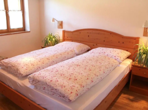 Spisserhof