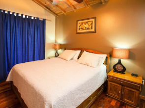 Coral Vista 2