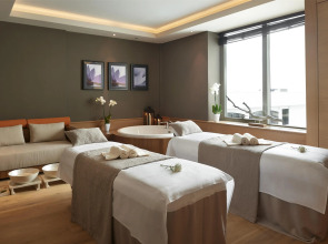 Hyatt Regency Tashkent