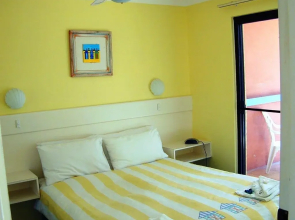 Leilani Haciendas Serviced Apartments