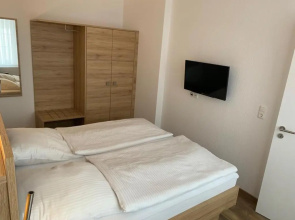 Ferienwohnung Irene
