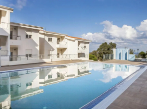 Airone Residence