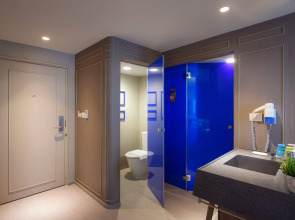 Tinidee Trendy Bangkok Khaosan