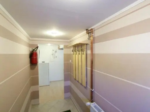 Apartment Rozman