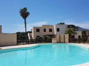 Vacanze isolane