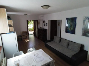 Apartments Kristina