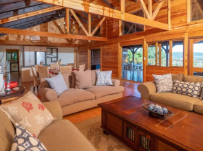 63 Milkwood