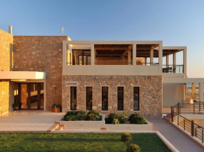 Hotel Porto Plaza Beach Resort