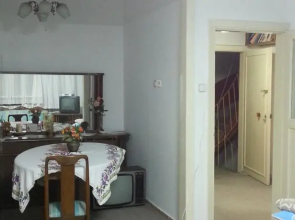 Homestay Kaffeine