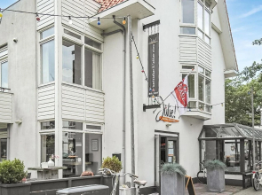 Bergen Boven