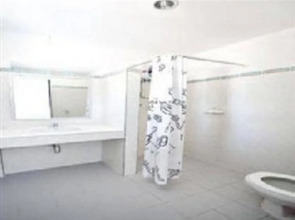 Karon Cliff Contemporary Boutique Bungalows