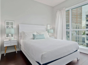 O hotel suites Xenex
