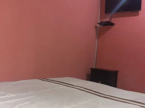 Hostal Resthouse