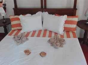 Winguest Hotels And Villas