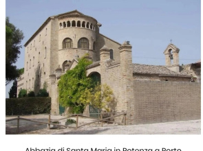 2 bedrooms appartement at Porto Recanati 200 m away from the beach with furnished terrace