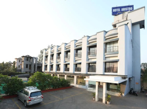 Hotel Aristro