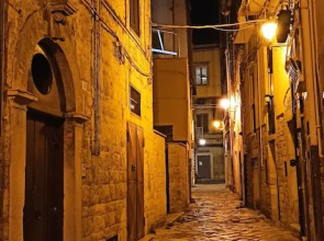 Il Vicolo