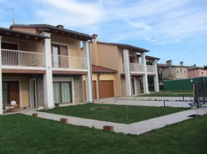 B&B Angolo di Cuore