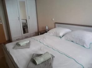 Apartments Juliet