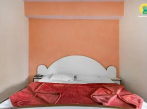 Guesthouse Room In Shimla, By Guesthouser 17652