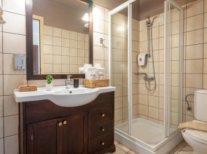 Casa Orama Boutique Hotel
