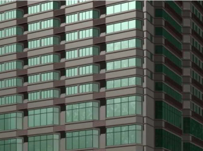 Fengshun Hotel