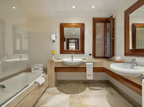 Four Seasons Mallorca at Formentor