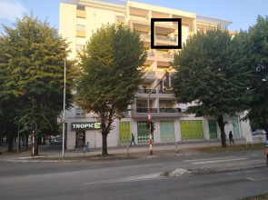 Apartman Avisi