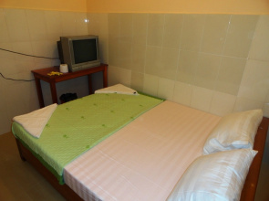 Heng Sambath Guesthouse