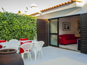 BmyGuest - Vilamoura Golf Villa