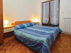 Nice Home in Izola With Wifi and 1 Bedrooms