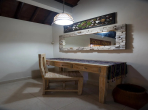 Umah Gran Guest House