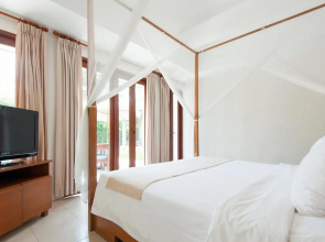 AKA Resort & Spa Hua Hin