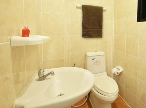 The Links Hotel Pattaya