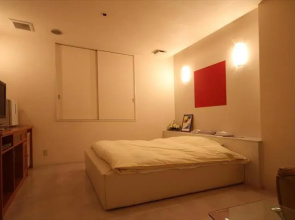 Hotel Tongariboshi (Adult Only)