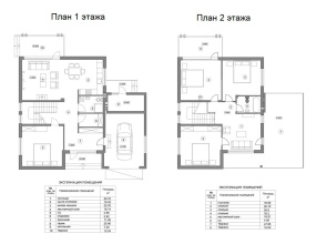 Na Beregu Azovskogo Morya Guest House