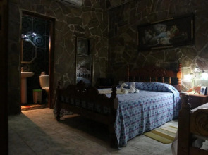 Hostal Los Hermanos