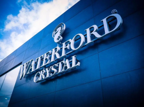 Travelodge Waterford