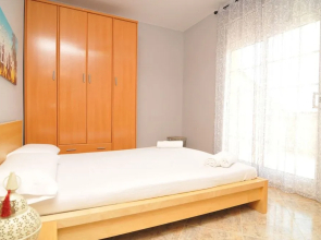 HomeHolidaysRentals Inca - Costa Barcelona