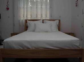 Studio spacieux dans un endroit calme à Antananarivo