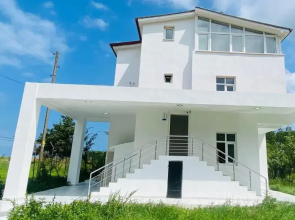 Ata Villa